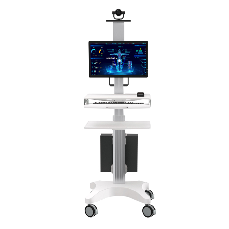medical cart