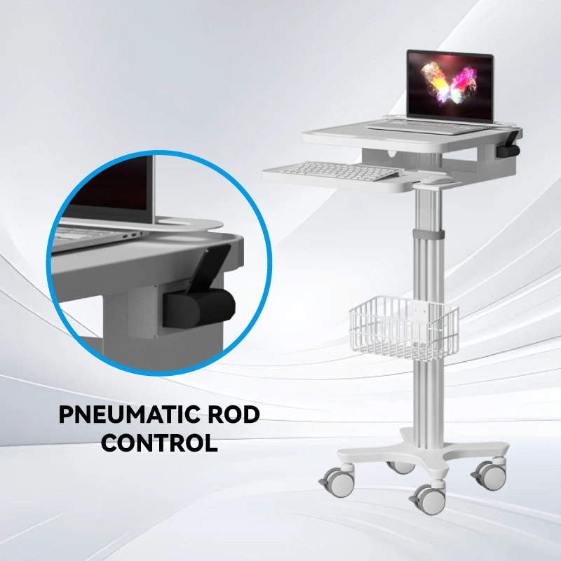 Monitor Mounting Plate Monitor Mounting Plate