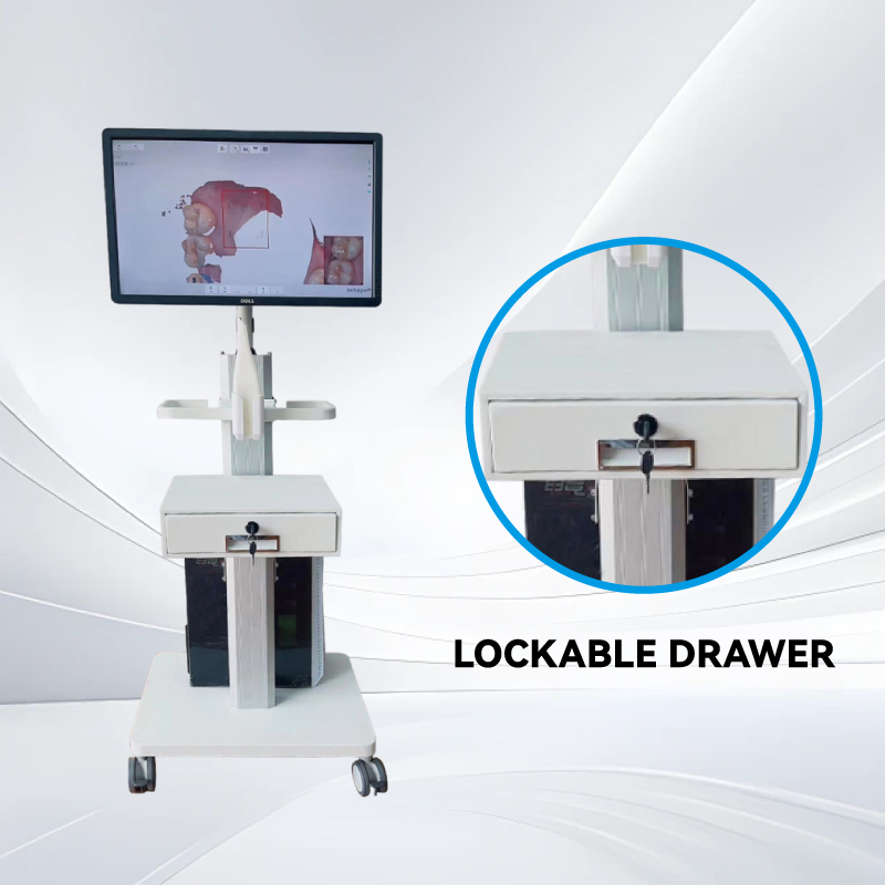 Keyboard Tray Slide Keyboard Tray Slide