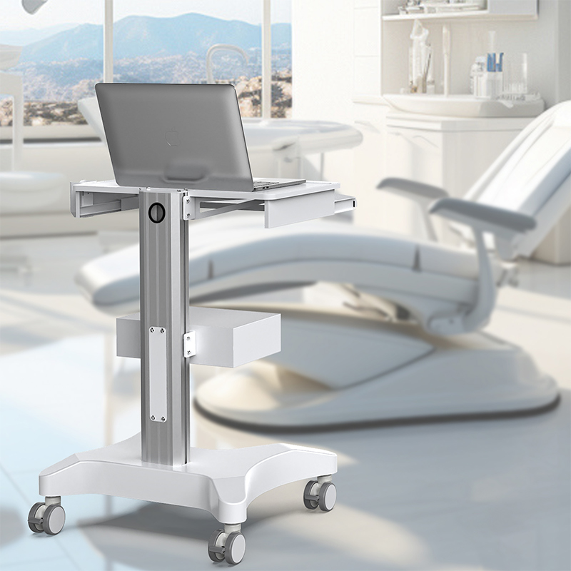 dental medical cart dental medical cart