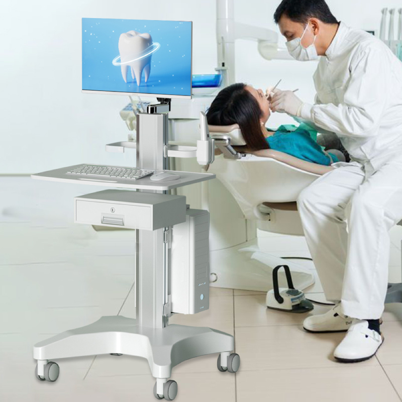 medical cart likaymo medical cart likaymo