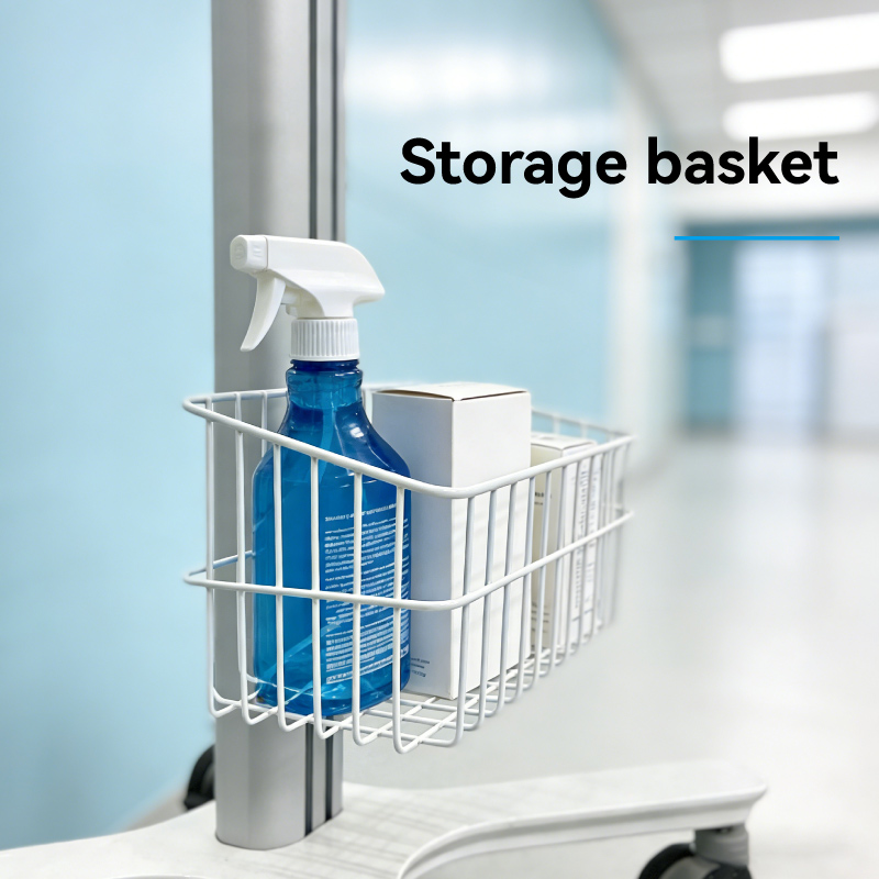 Wire Basket Wire Basket